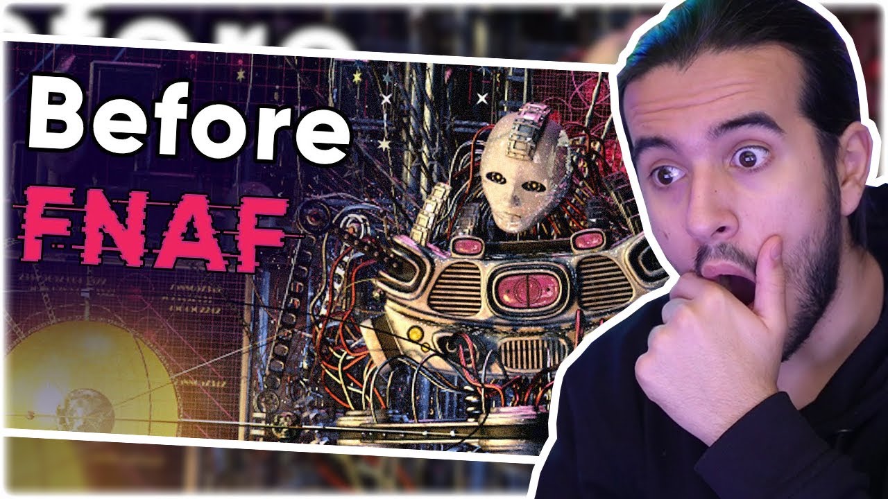 reacciono-a-antes-de-fnaf-la-extra-a-belleza-de-los-otros-juegos-de