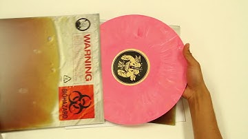 Your Homework Assignment  mp4