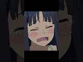 異世界おじさん. #tvshow #アニメ #anime #youtubeshorts #shorts