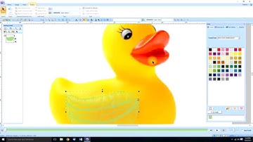 5.  PE Design 10 Advanced