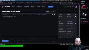 Making Pidgin The Universal Chat Client | C/GTK
