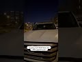 حل بسيط جدا لمشكلة الرادار وخروج المسار لاندكروزر 2022 حل بسيط جدا لمشكلة الرادار وخروج المسار لاندكروزر 2022