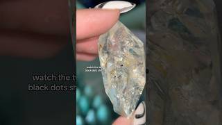 $400 Crystal Order?! 🤩 #crystals #crystalconfetti #crystalshop