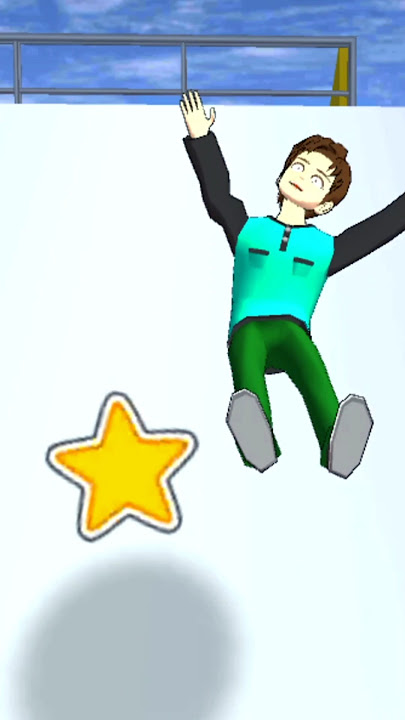 No Turning Back! Yuta Accepts the Ultimate Challenge 🔥🎮 | Sakura School Simulator #Shorts #animation