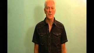 Information 3 things to avoid at a casting session or screen test Update