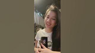 live bigo cici cntik