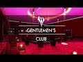 Gentlemen's Night Club