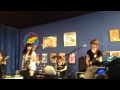 Stereopony live amoeba music 2