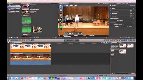TrackX problem tracking cormelt