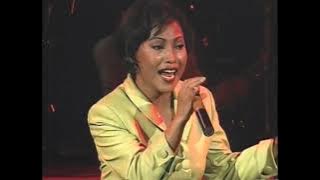 Sweet Love - Jaya (live) 1997