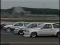 Best MOTORing Video Special Vol 42 土屋圭市の熱血AE86伝説 AE86 スーパーテクニック Best MOTORing Video Special Vol 42 土屋圭市の熱血AE86伝説 AE86 スーパーテクニック