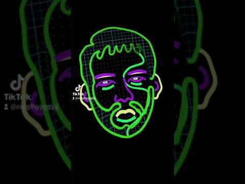 يا صحاب وار الستار تيك توك حمزه خالد 2021