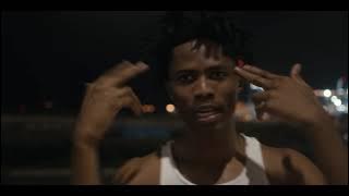 Kwesi Arthur-  John Wick (Freestyle)