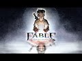 Fable Anniversary. Прохождение. Часть 23.