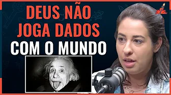 imagem do youtube