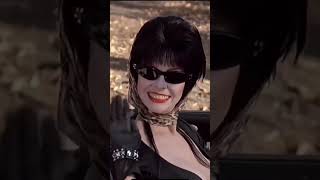 Elvira mistress of the dark 1988