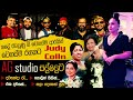 Ag studio with judy collin  cover song cover agstudio hitsongs slmusic