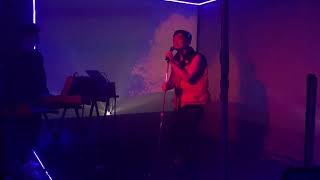 joji - you suck charlie | live in toronto ballads 1 tour (02/06/2019)