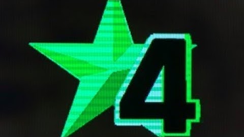 How to make your own server in cod4