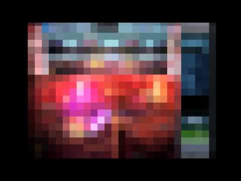 Masters of Mystery Crime of Fashion PC 2009 Gameplay