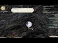 Final Fantasy XIV - Anatalya, Sithara and alts Part CLIVb - hopefully lasts past retainers this time