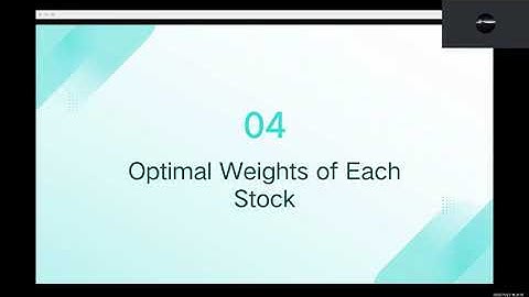 group assignment set 2 managerial finance 2025