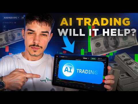 Trading de acciones online: Guía completa para invertir en España