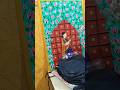 Girl Big painting #youtube #youtubeshorts #krstudioz #shorts #trending #painting #diy #art #ytshorts