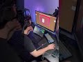 Сложно ли переходить на Linux