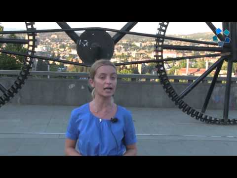 სამოქალაქო მონიტორინგის ცენტრის გამოხმაურება ველოსიპედის ძეგლის გადატანასთან დაკავშირებით