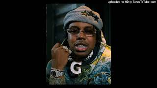 DroTheProducer x Est Gee Type Beat x Opinion Base Information