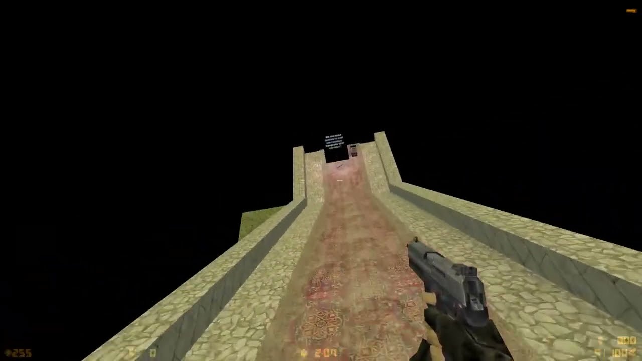 ajuhhhhh on bkz_wallblock[-md] done in 