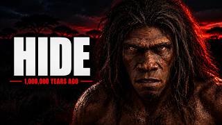 Homo Erectus: We Were Completely Wrong