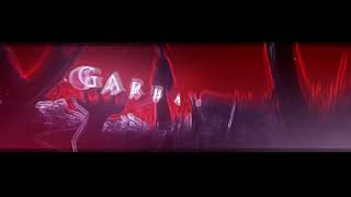 Yato Edit - Better Use That Torch Remake Free Project File