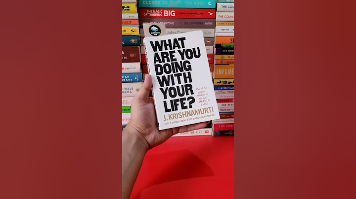 5 books to make you 10x smarter | Best books to read
