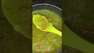 Raseeli Sabudana Khichdi Recipe. .Kitchen Official.