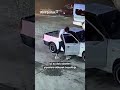Ormanı yakan FETÖ'cüden itiraf