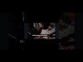 Ek dusre se Jaanlewa kalesh krne ke baad punjabi family #desivlog #funny #punjabiwedding