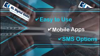 best daily collection finance software in salem screenshot 4