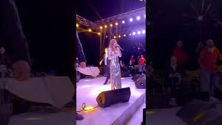 Nancy Ajram - Ana Masry (Wedding performance) 2021  /انا مصري ٢٠٢١ - نانسي عجرم