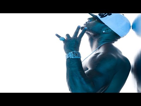 Booba - Comme une étoile