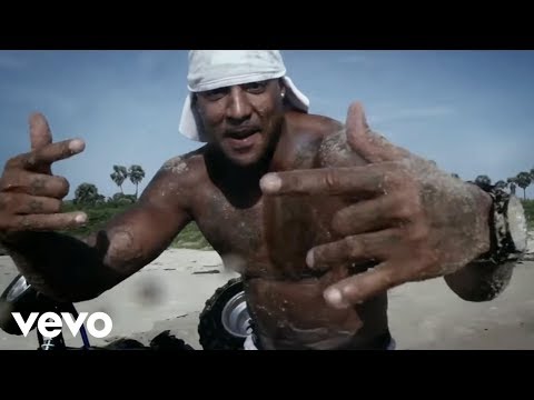 (+) Booba - Comme Une Etoile