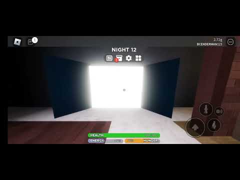 I FOUND THE EXIT IN IKEA!!!! (ikea 3008 roblox)