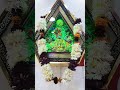 जय श्री श्याम बाबा 🌹🙏