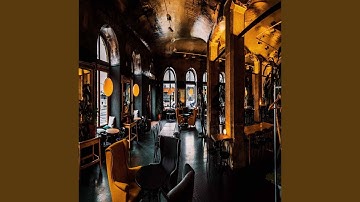 Pulsating Moods for March Moments