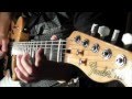 INSTRUMENTAL MUSIC Free Instrumental Music Mp3 By Instrumental Artist EDolutionary INSTRUMENTAL MUSIC Free Instrumental Music Mp3 By Instrumental Artist EDolutionary