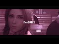 Lover boy slowed-loveli Lori [AMV]