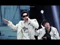251214 Martin Focus Mic Drop By BTS MUSIC BANK IN JAPAN CORTIS 코르티스 Musicbank Japan 