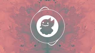 Updog - Rock Solid