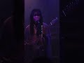 あのと-君がいない